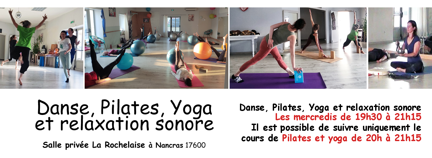 Bande Okdanse Pilates Yoga Relaxation Sonore Sept 2024 Copy