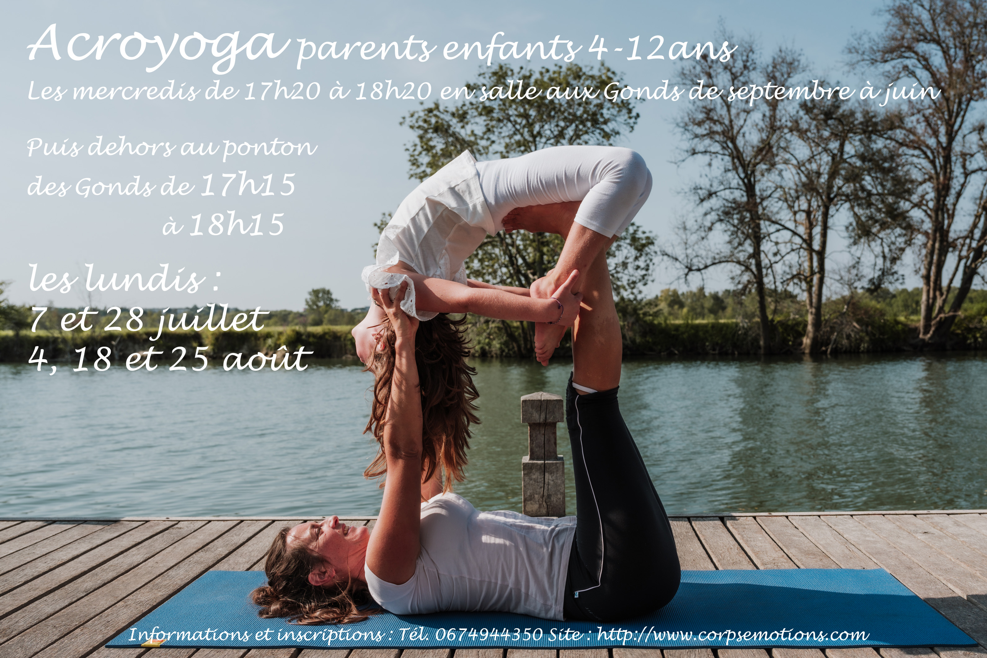 Acroyoga Flyer Anneee Ete 2025 Horizontal Plus Petit Copy