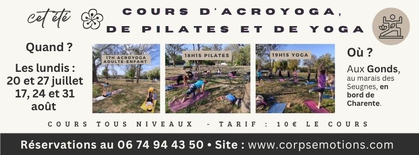 Flyer Cours D T Acroyoga Adulte Enfant Pilates Yoga Les Gonds Jpg